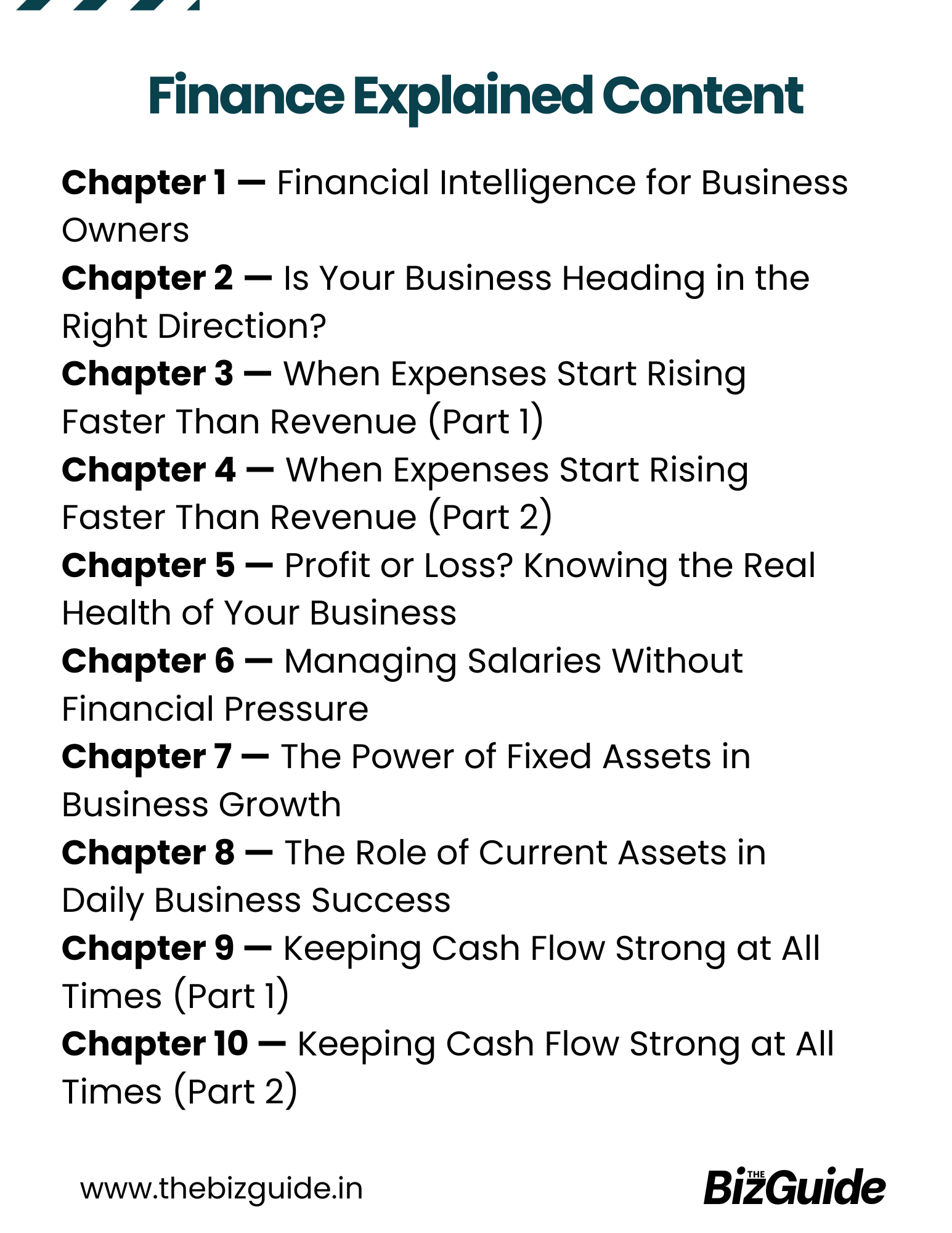 TheBizGuide Marketing Frameworks Explained (4)