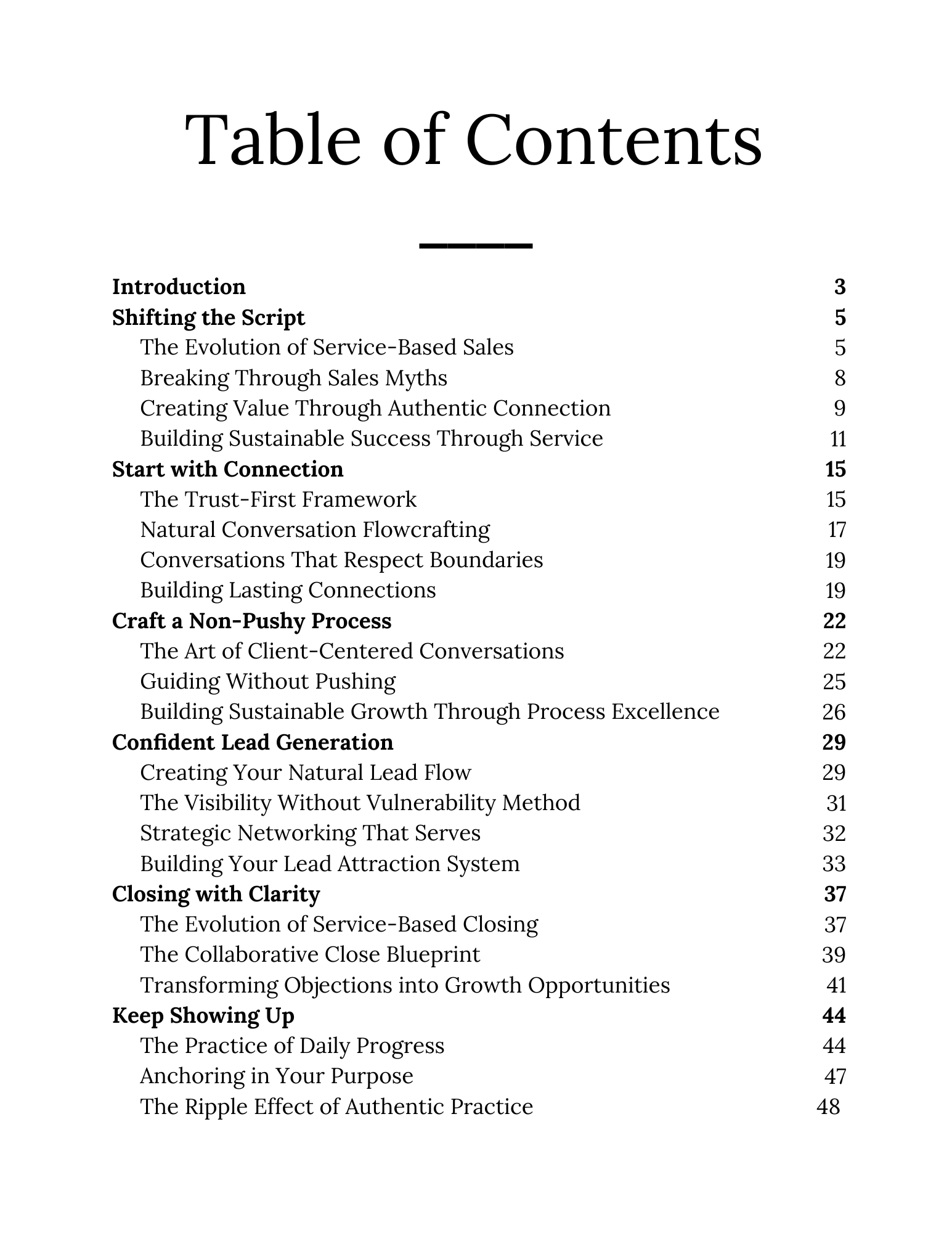 Selling Without Fear - Ebook.pdf (3)
